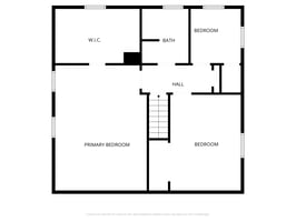 Floorplan_5