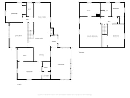 Floorplan_6