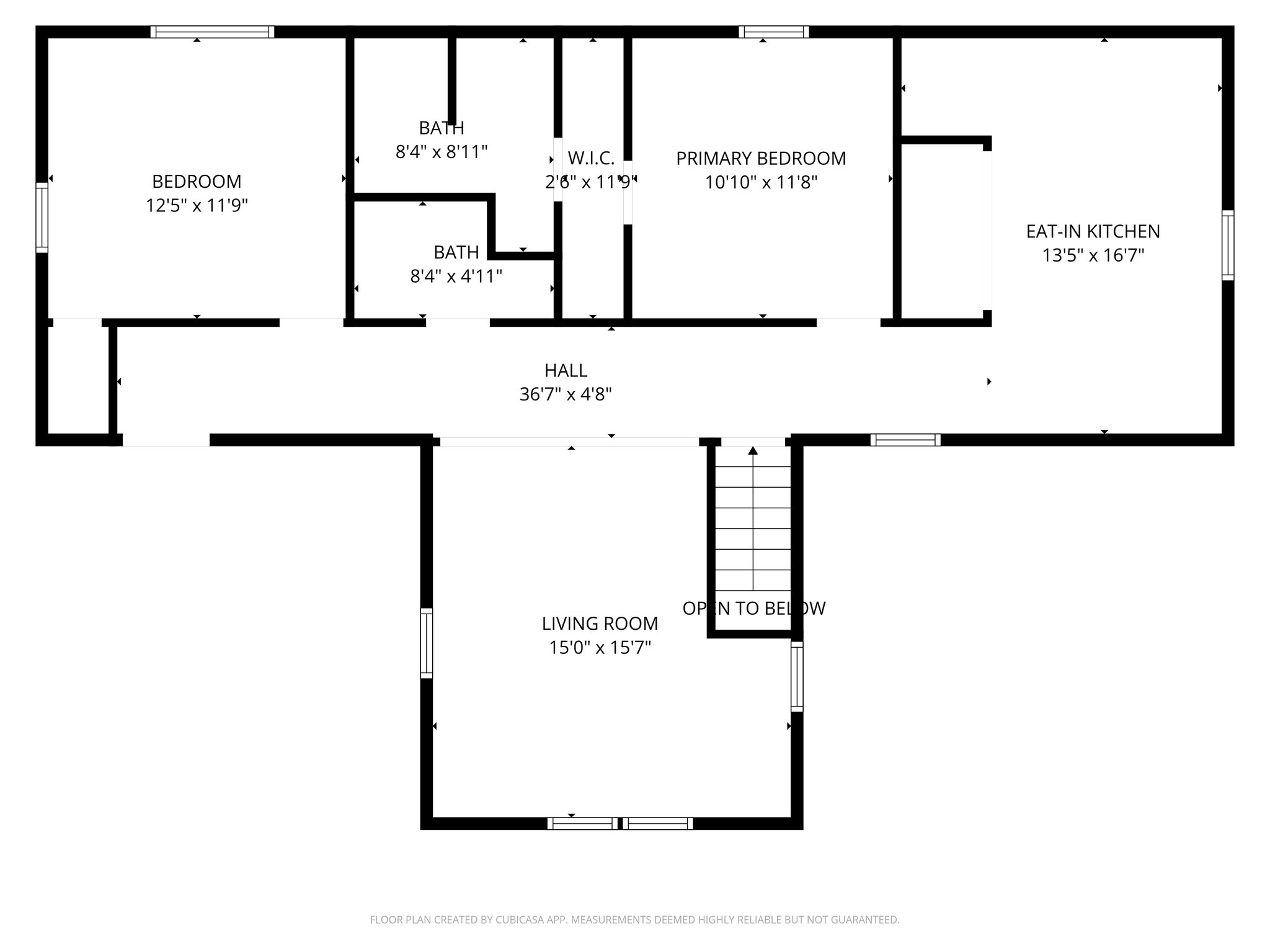 Floorplan_2