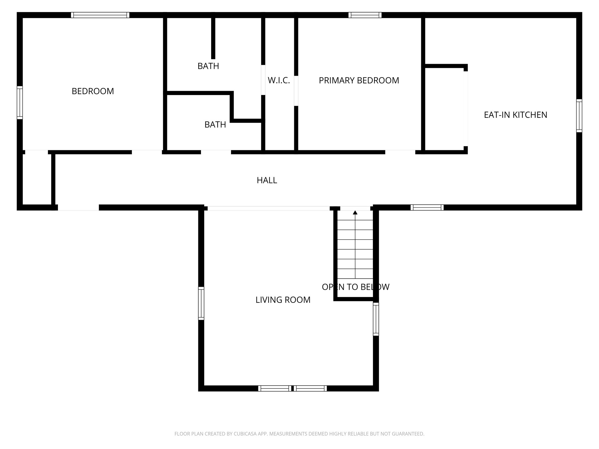 Floorplan_5