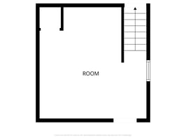 Floorplan_4