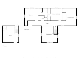 Floorplan_6