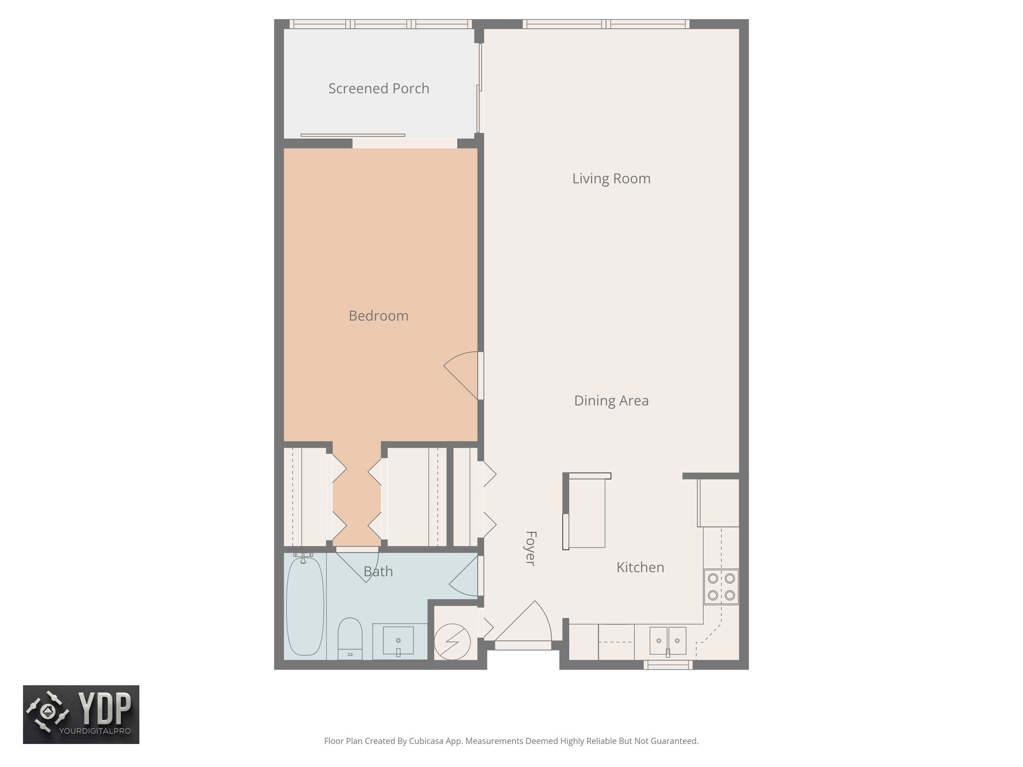 Floorplan_2