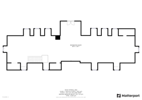 Floorplan #4