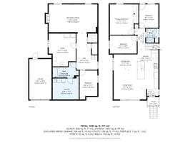 All Floors
