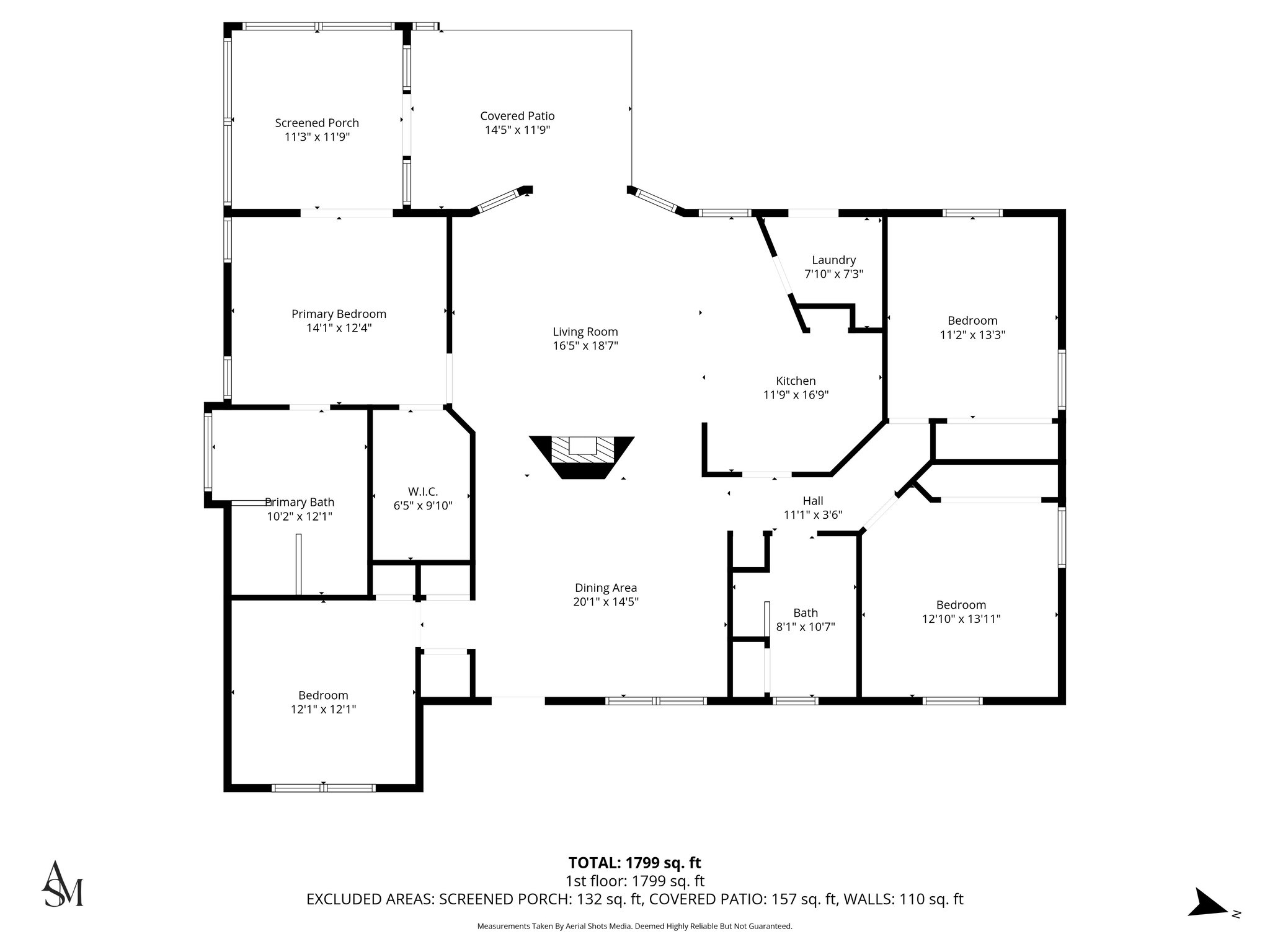 Floorplan_1