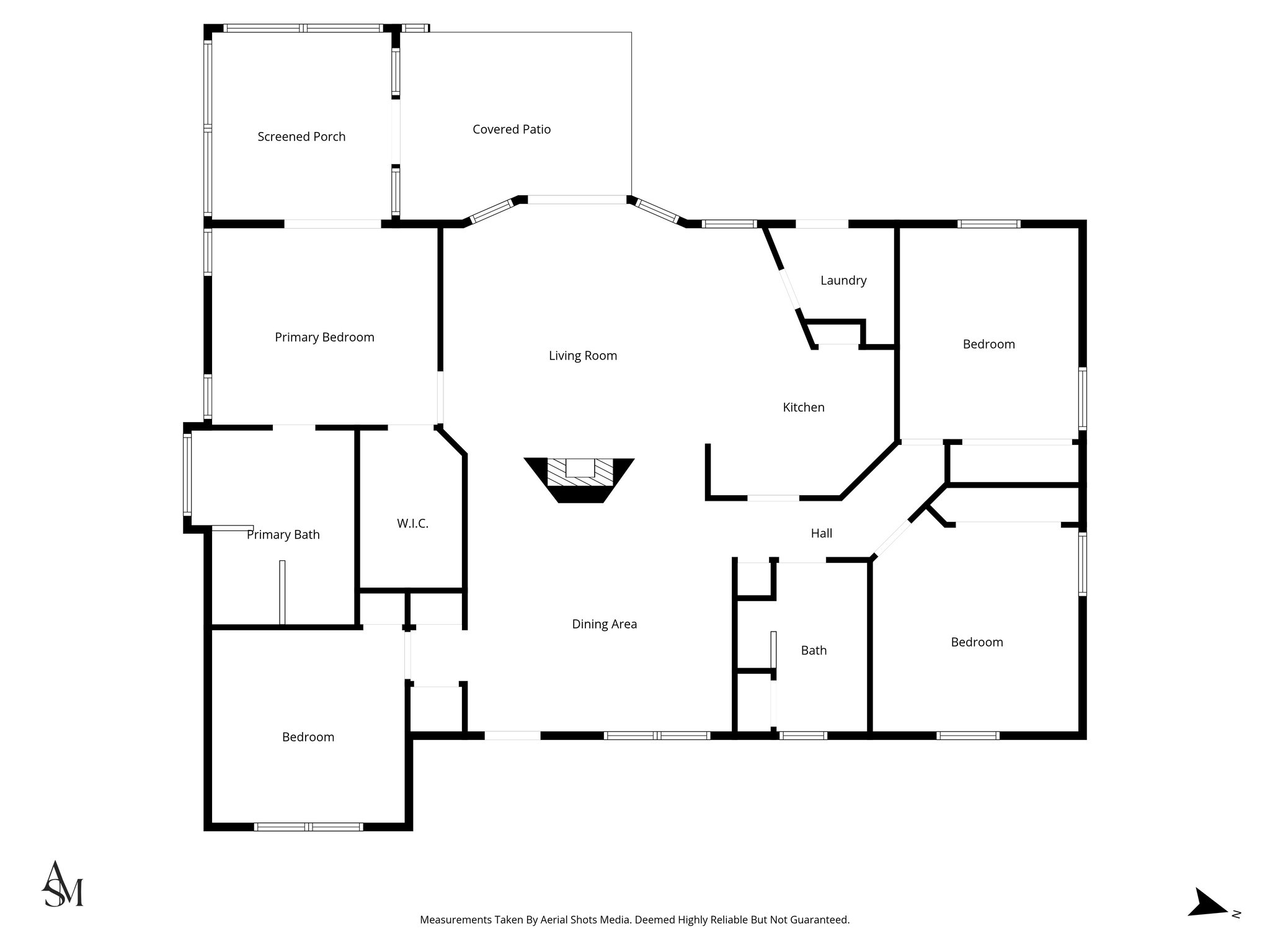 Floorplan_2