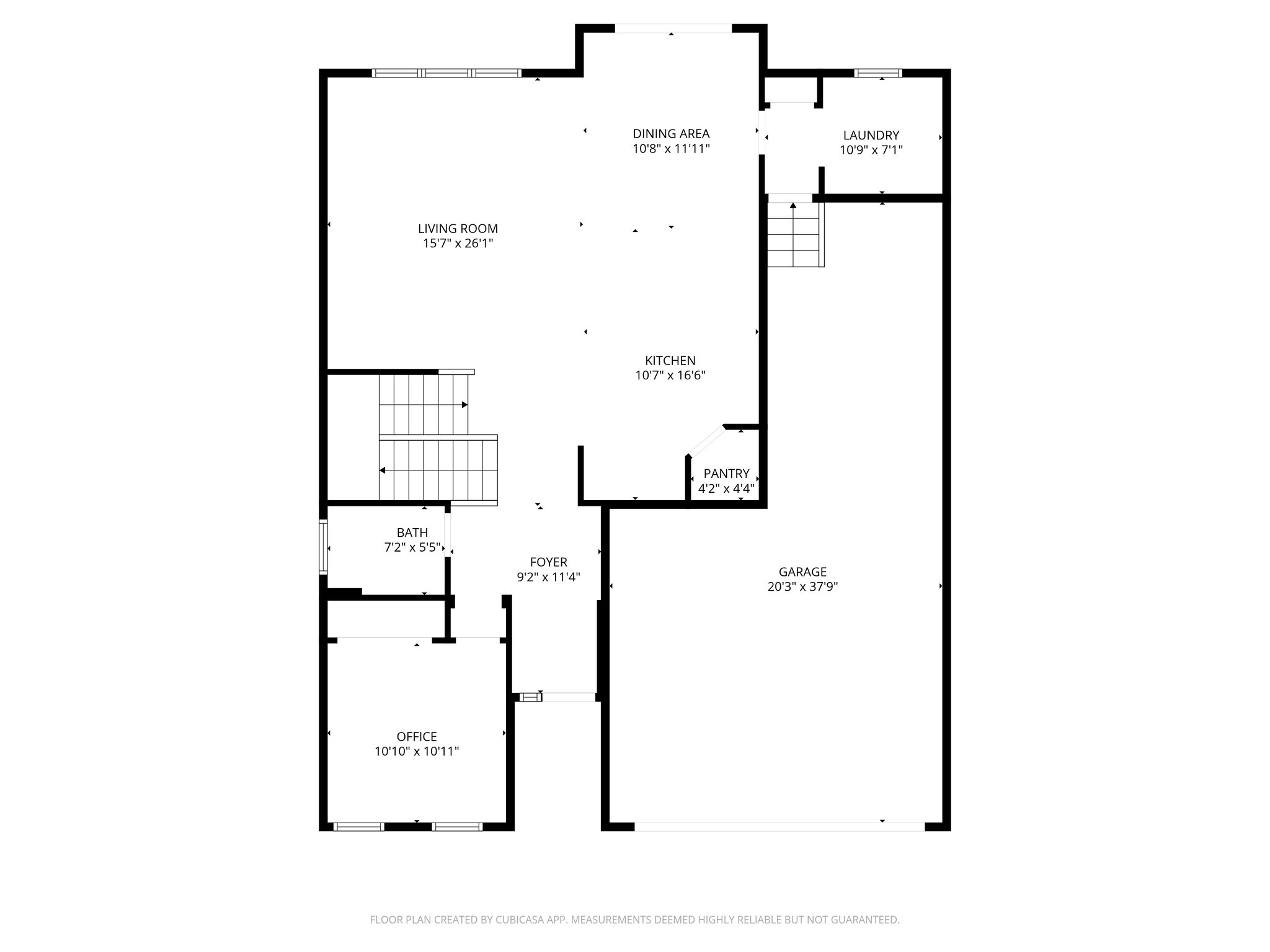 Floorplan_2