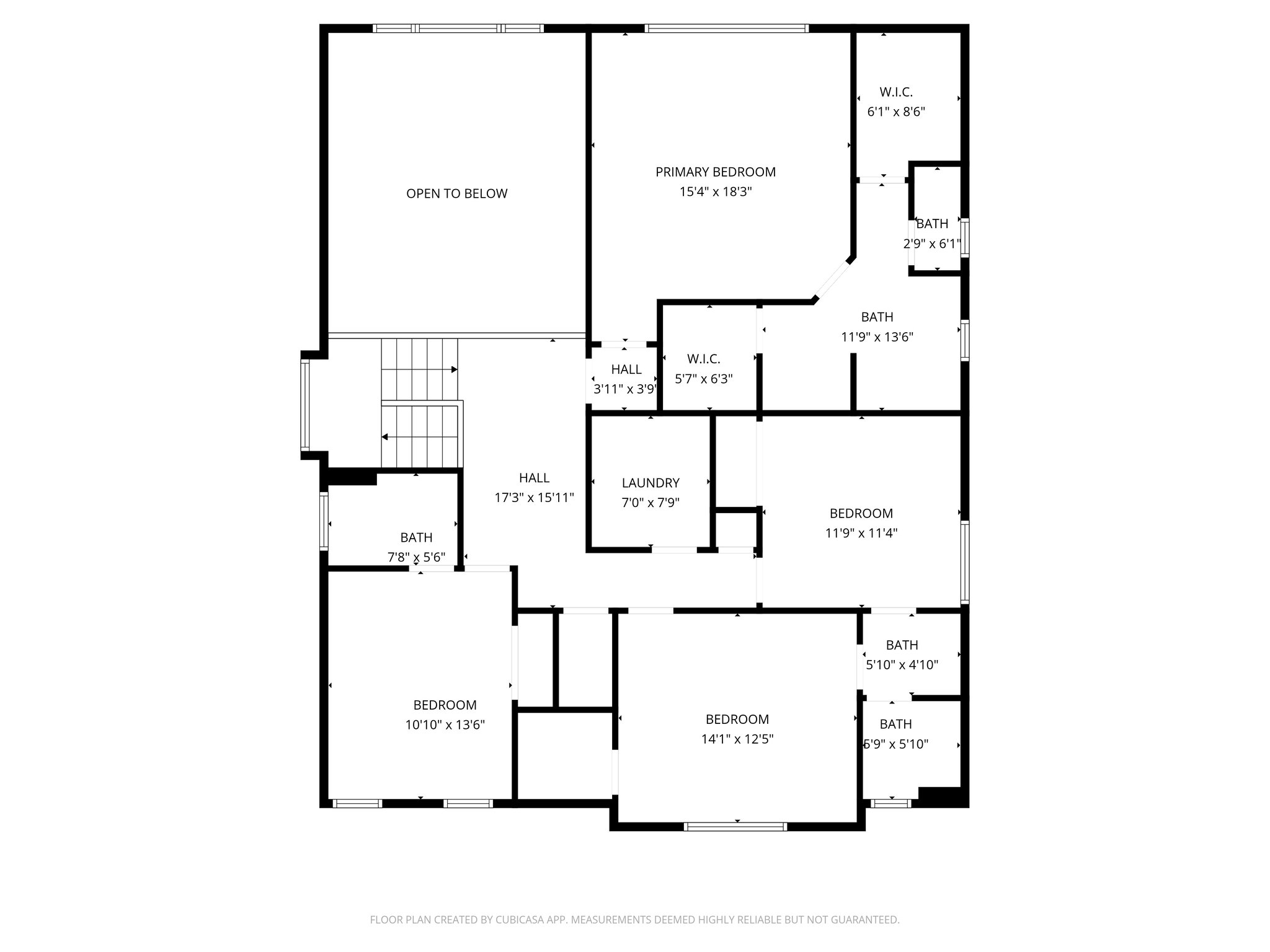Floorplan_3