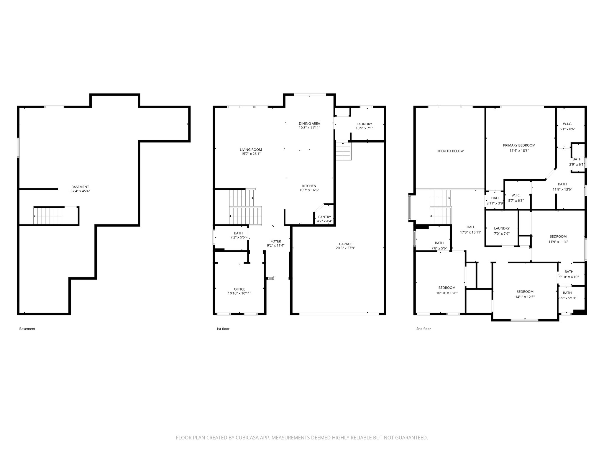 Floorplan_4