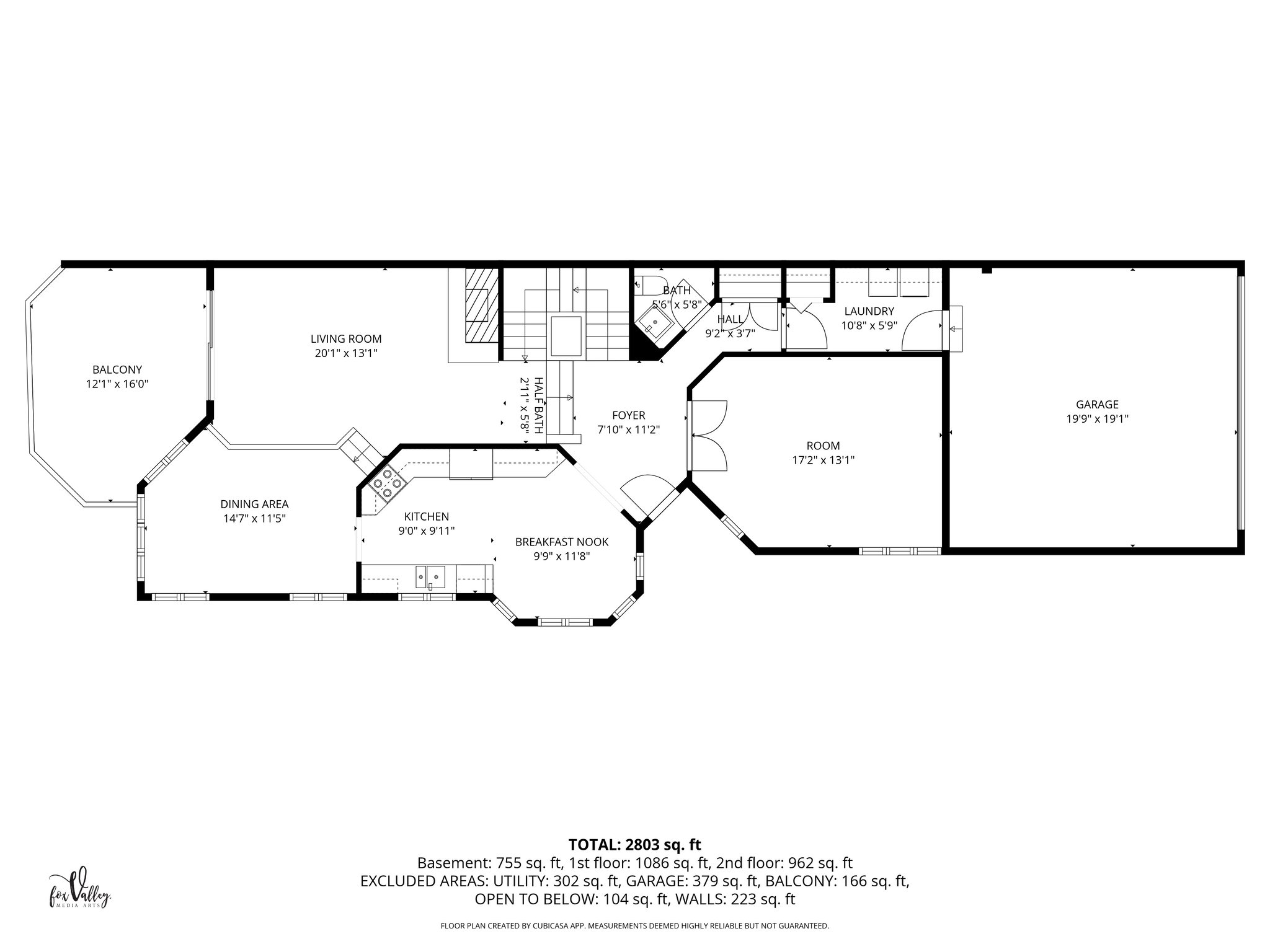 Floorplan_2