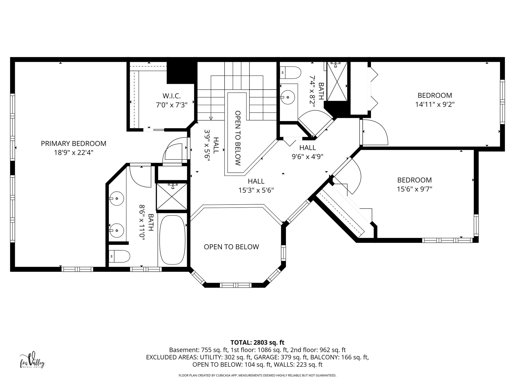 Floorplan_3