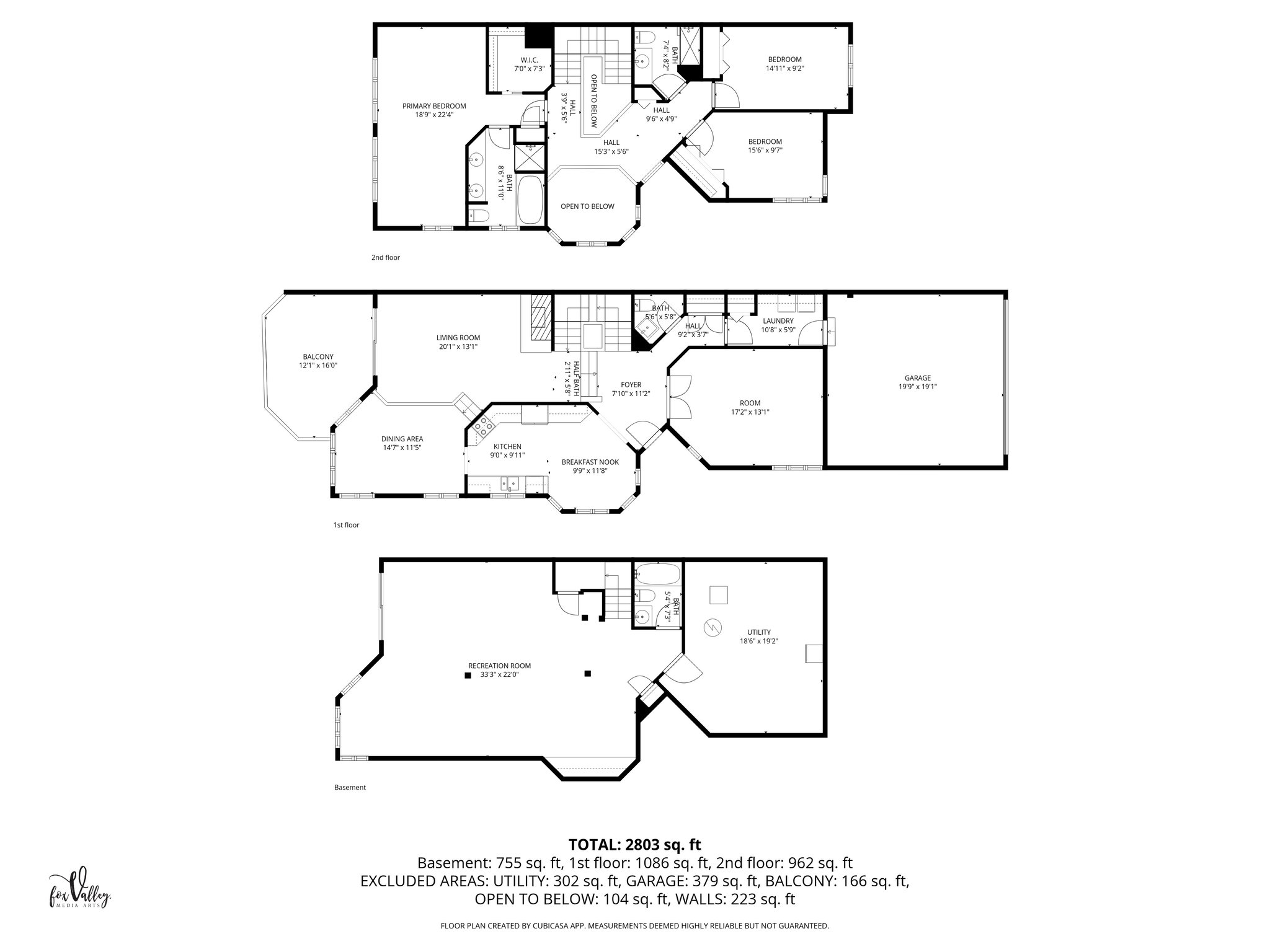Floorplan_4