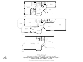 Floorplan_4