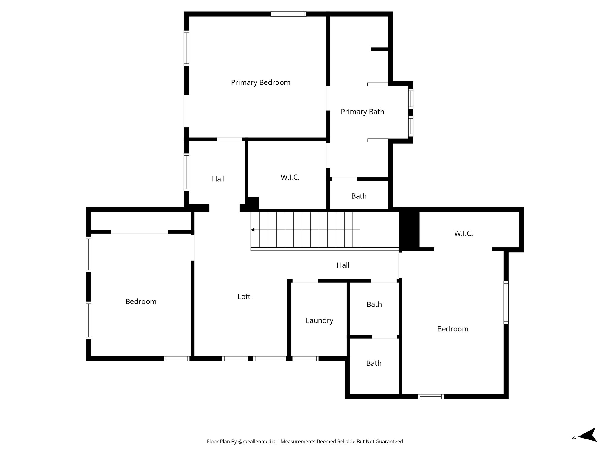 Floorplan_2