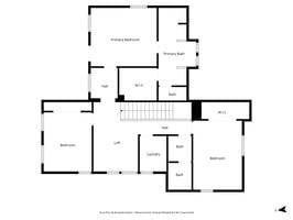 Floorplan_2