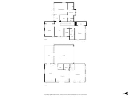 Floorplan_3