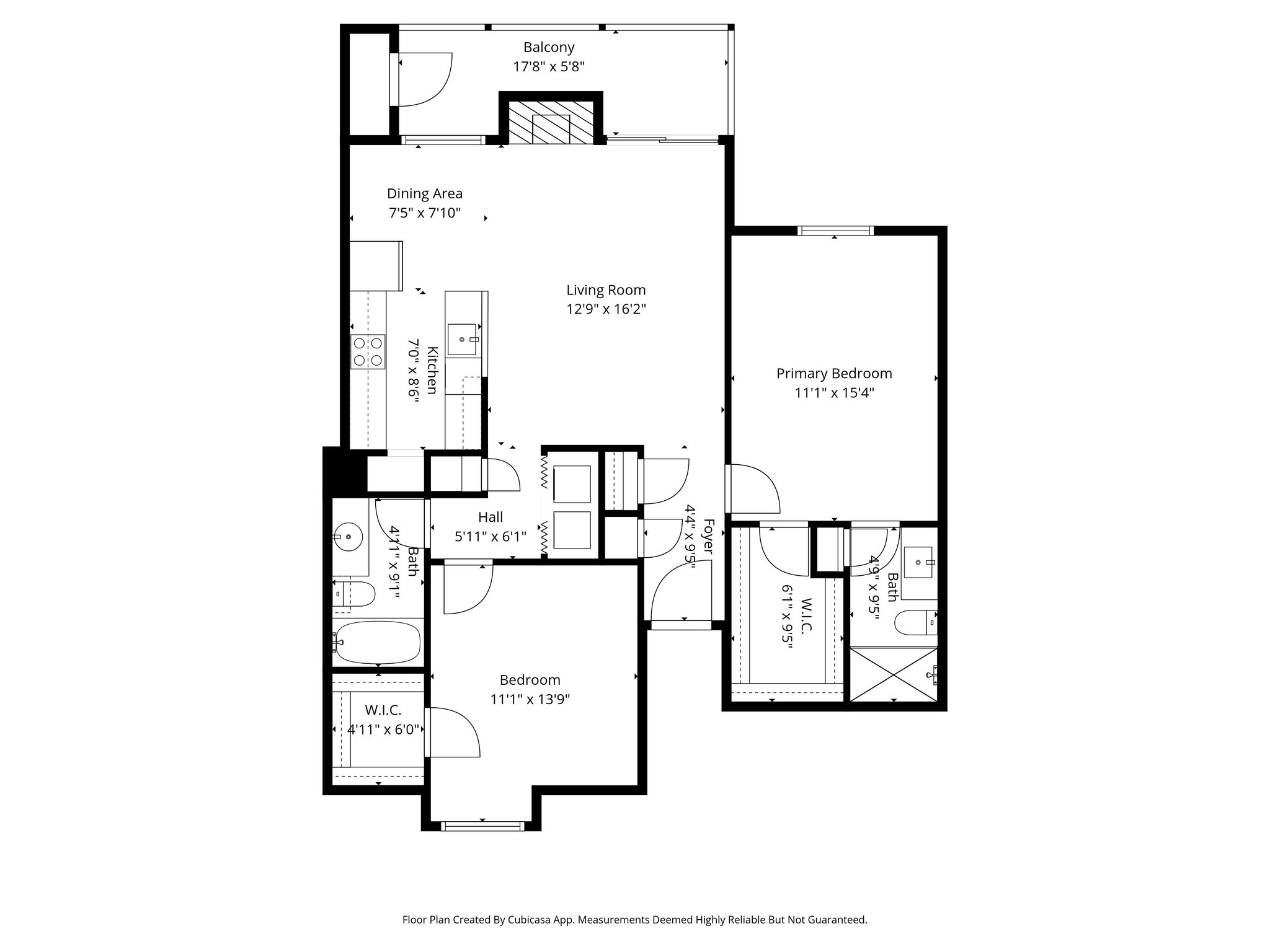 Floorplan_1