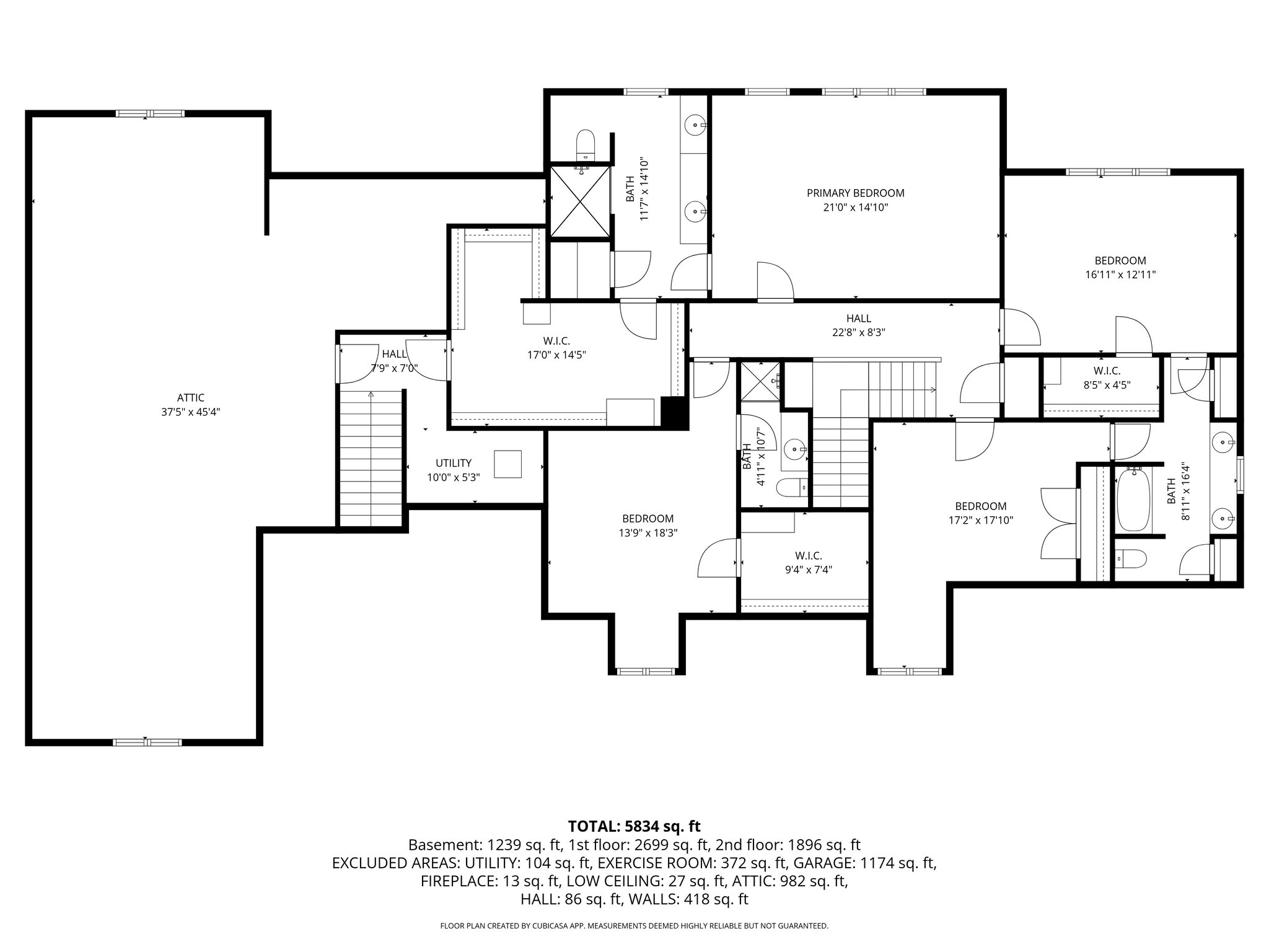 Floorplan_3