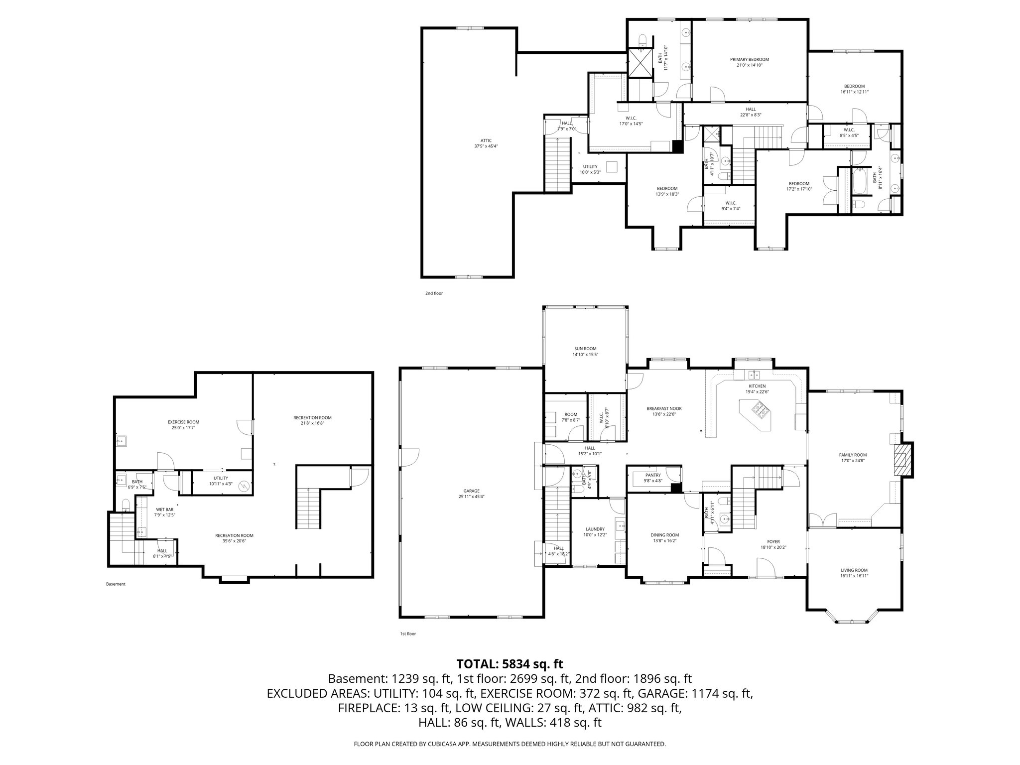 Floorplan_4