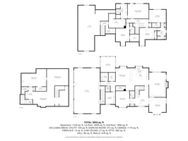 Floorplan_4