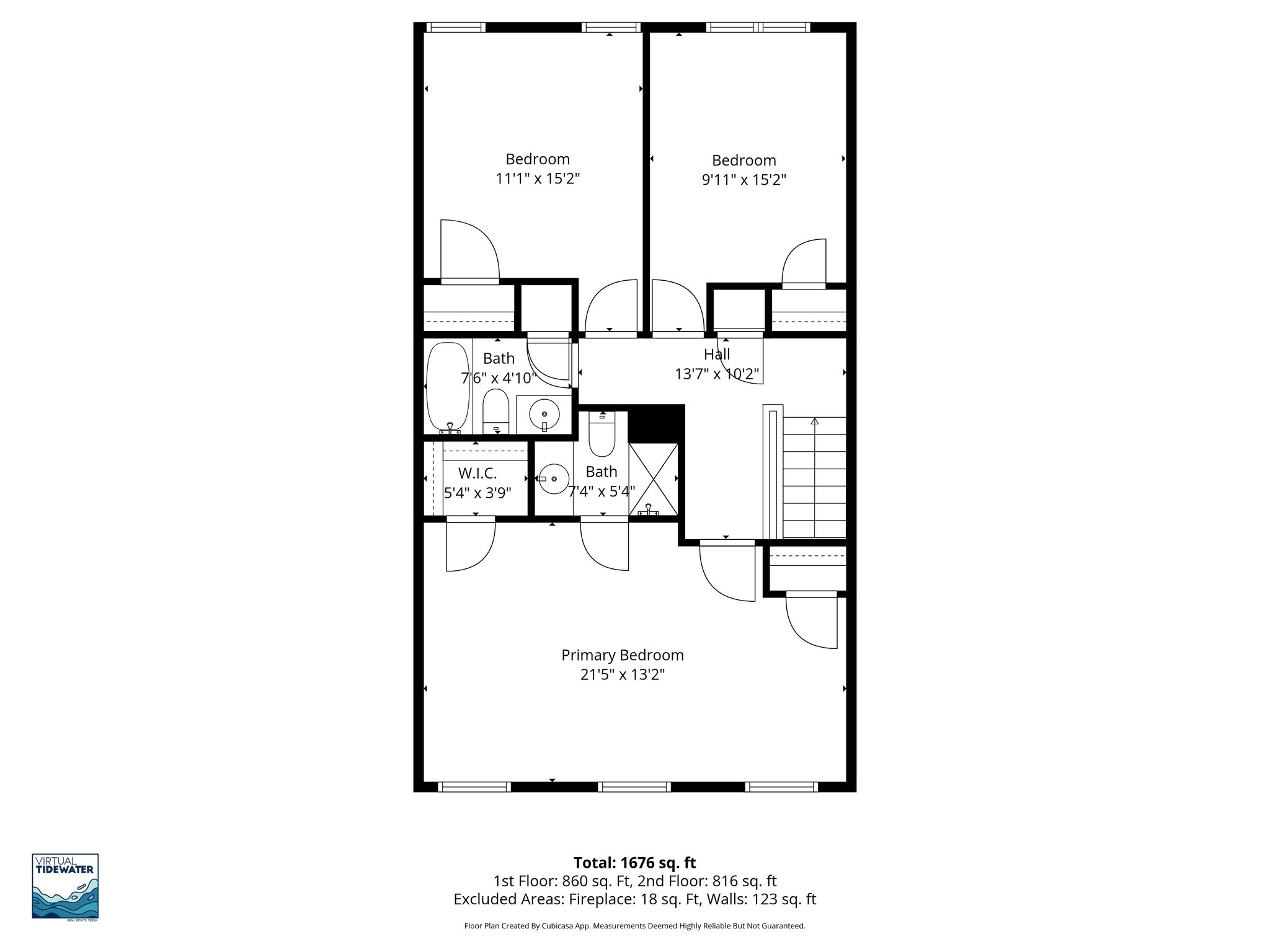 Floorplan_2
