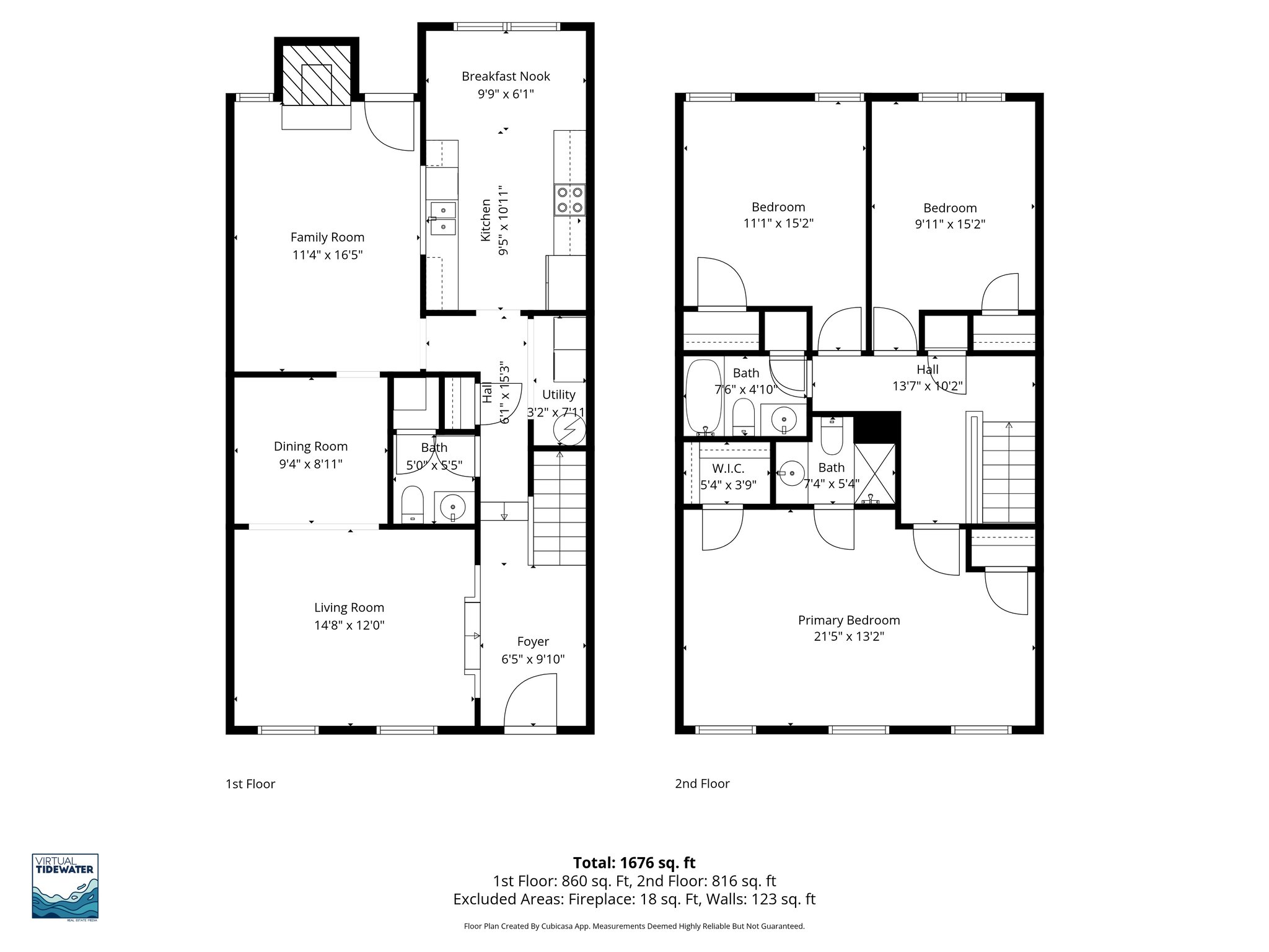 Floorplan_3