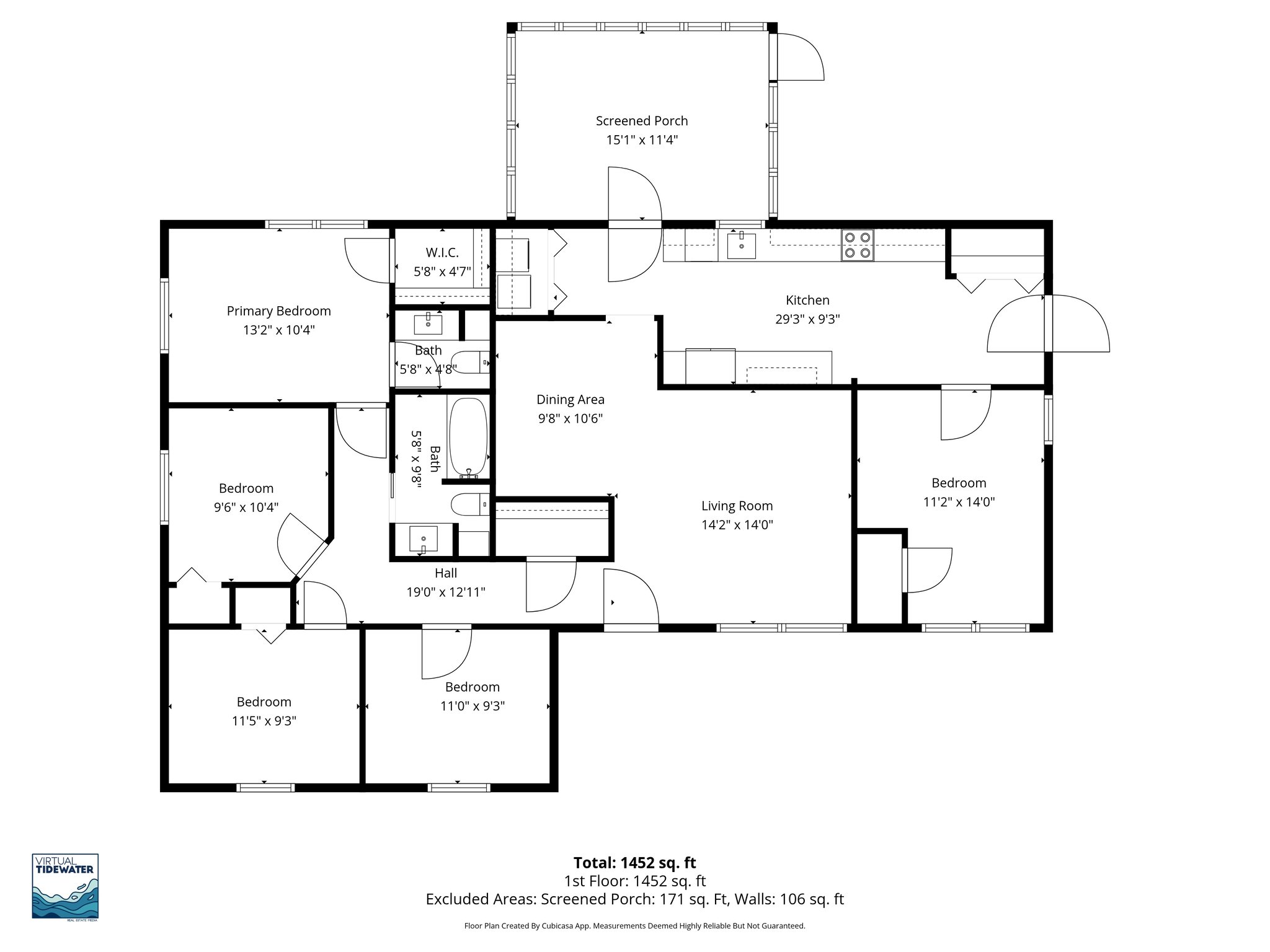 Floorplan_1