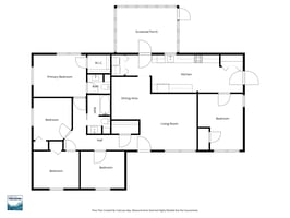 Floorplan_2