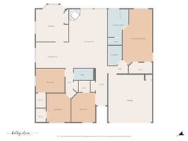 Floorplan_1