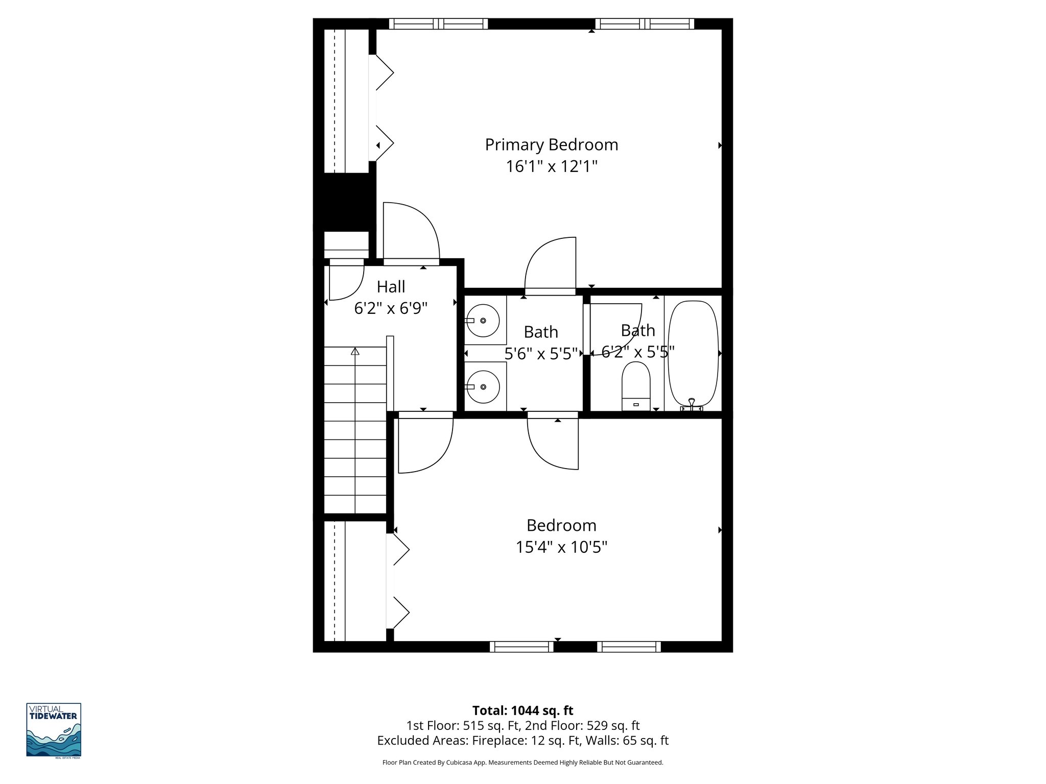 Floorplan_2