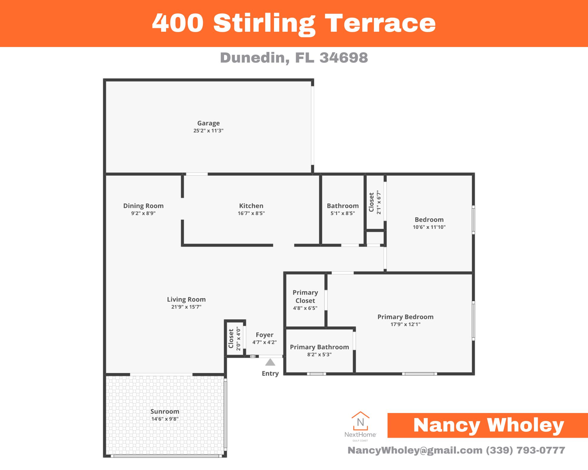 400 Stirling Terr - Mom v2 Branded Floor Plan