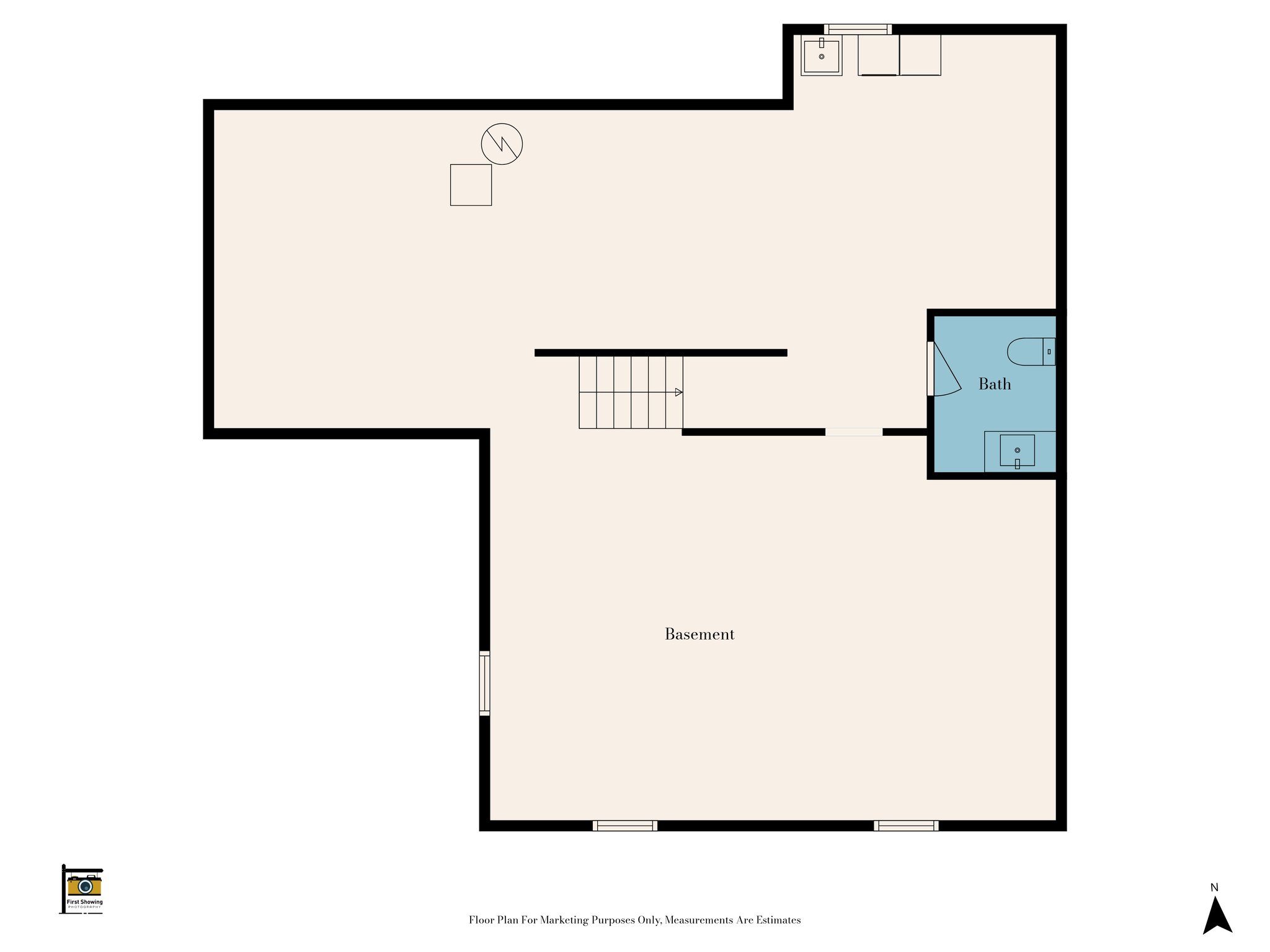 Floorplan_5