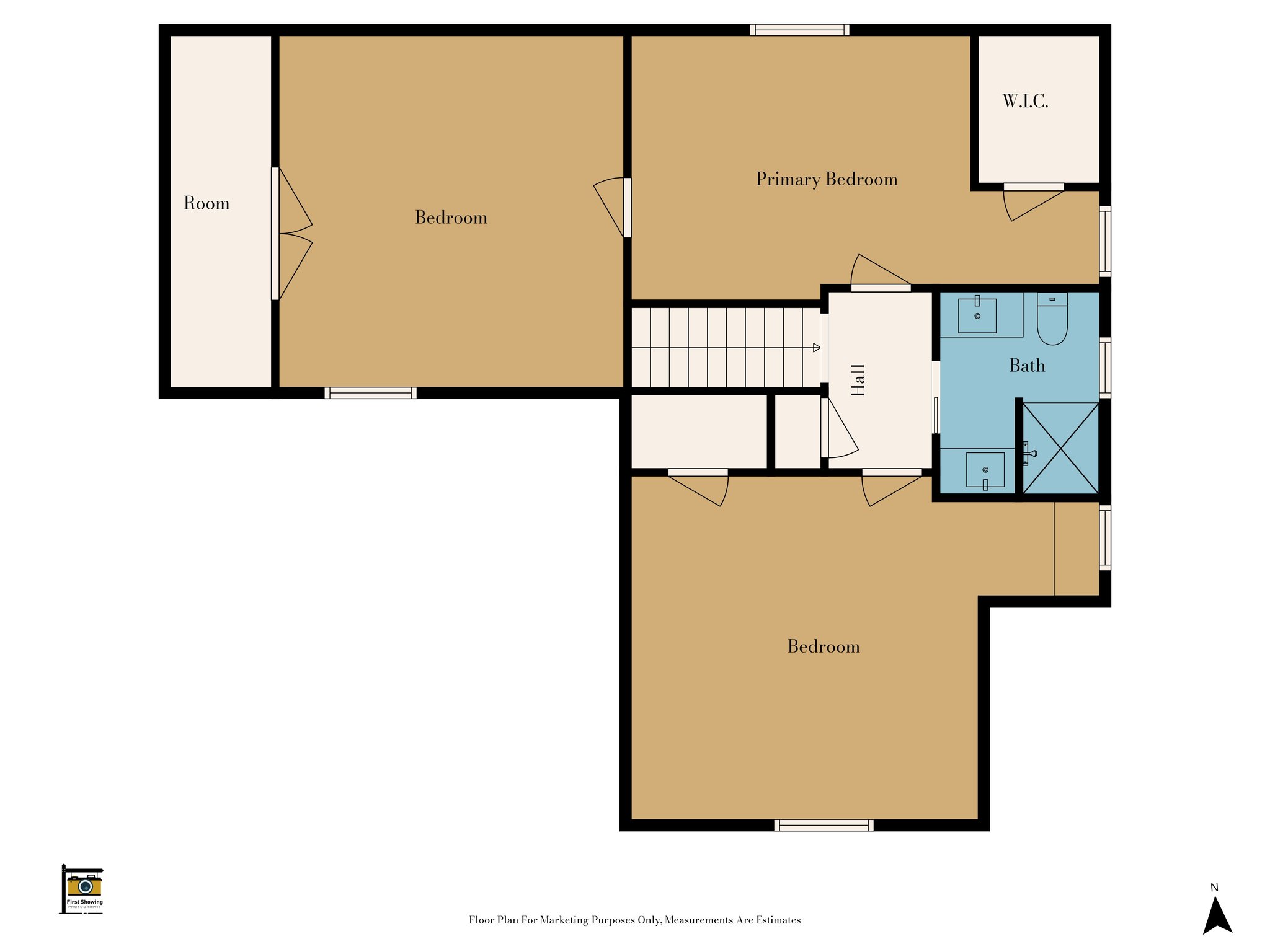 Floorplan_7