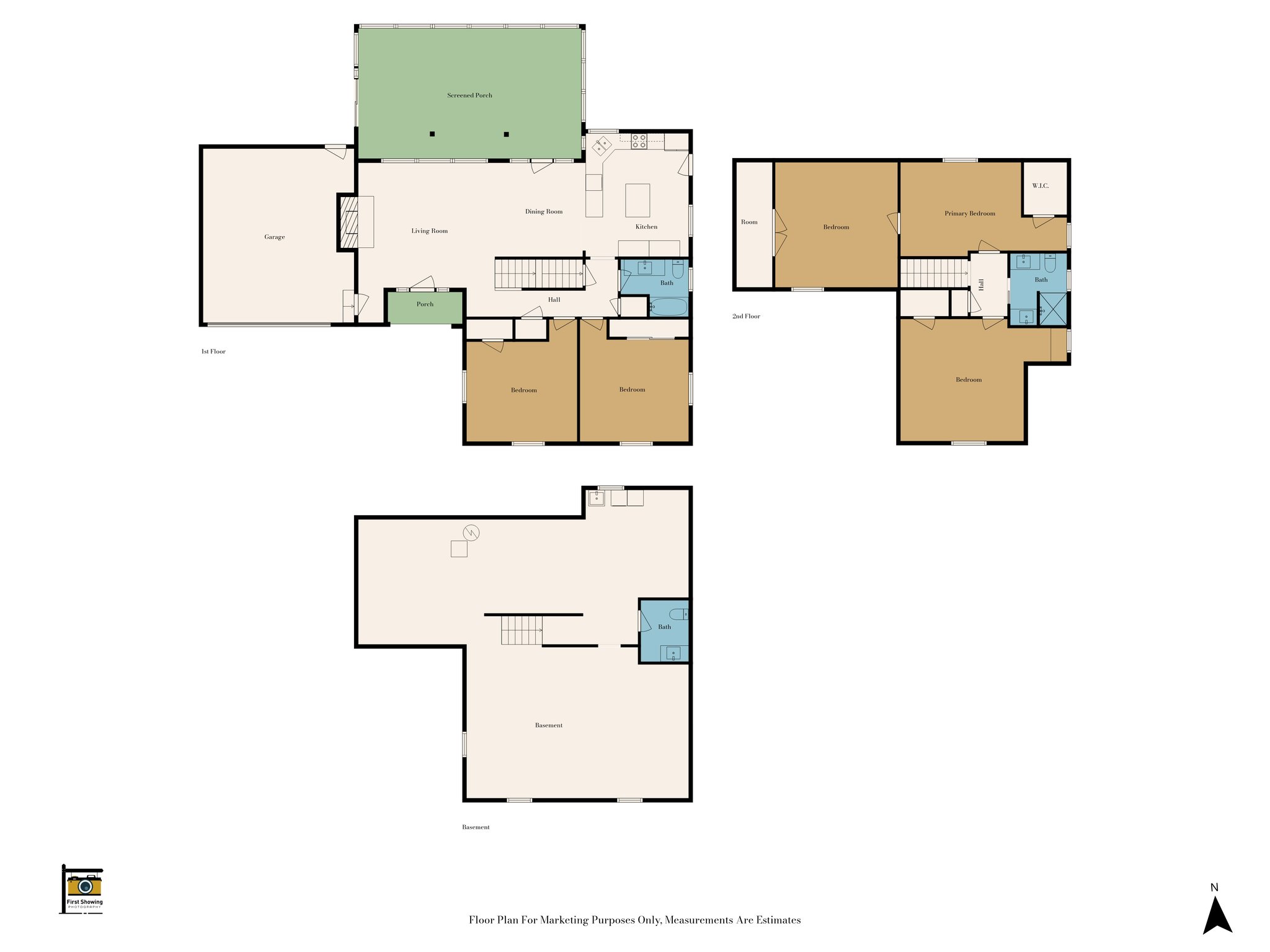 Floorplan_8