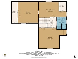Floorplan_3