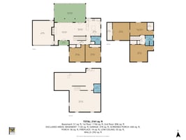 Floorplan_4