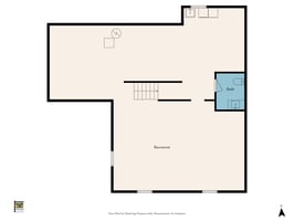 Floorplan_5