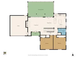 Floorplan_6