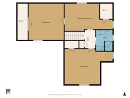 Floorplan_7