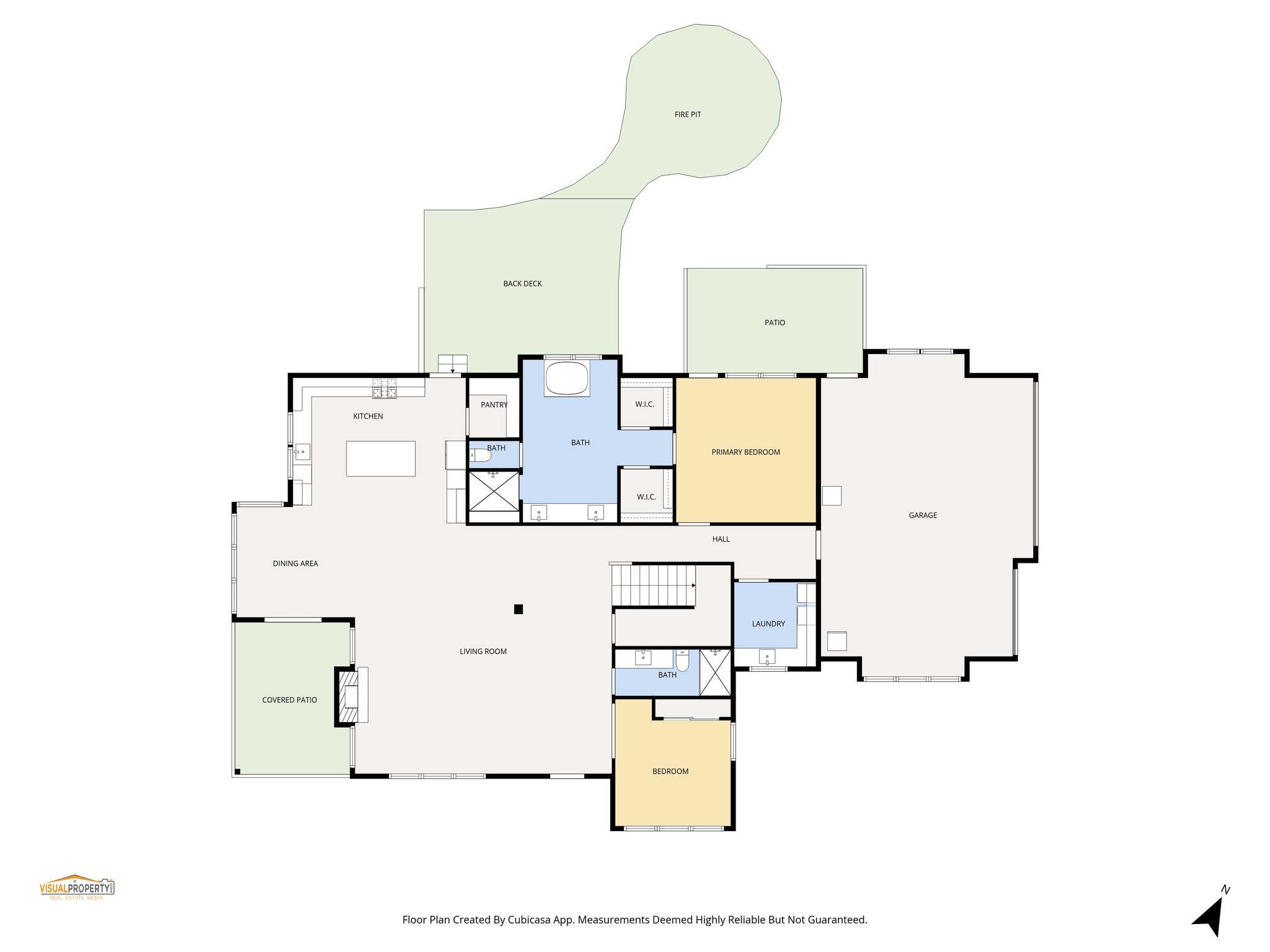 Floorplan_4