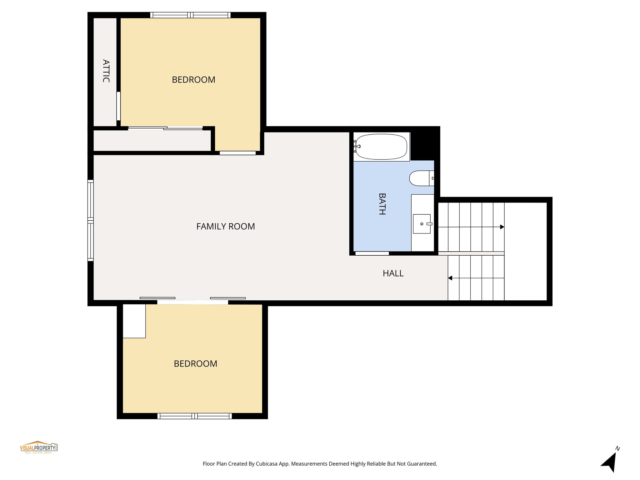 Floorplan_5