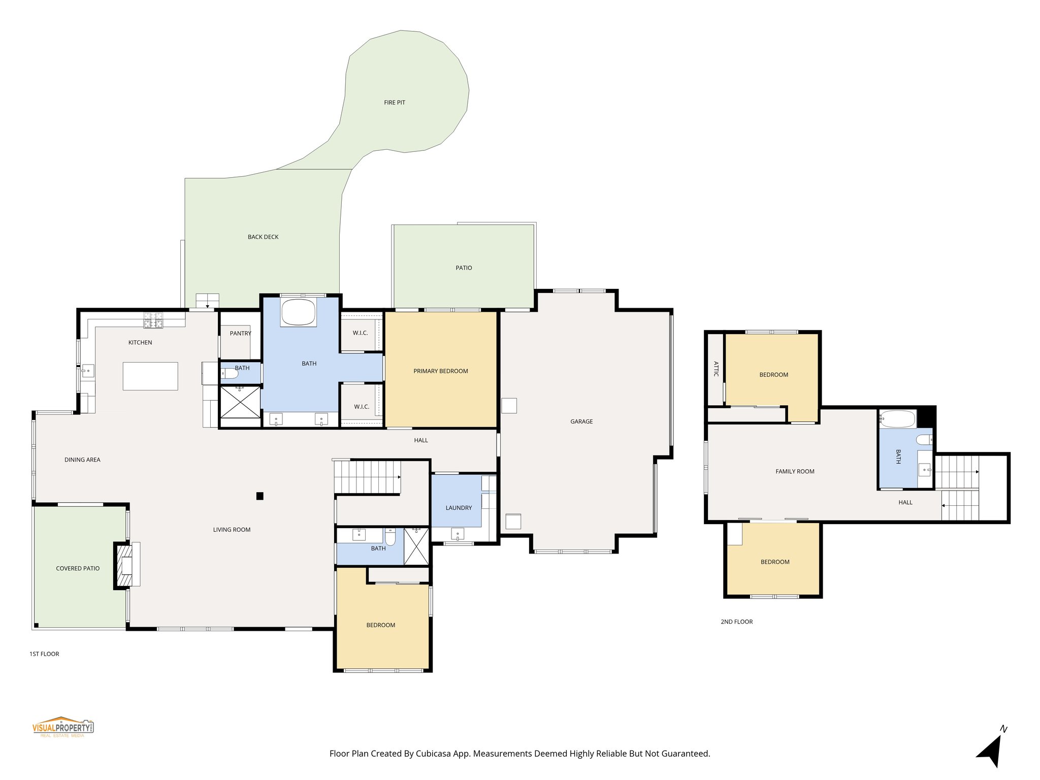 Floorplan_6