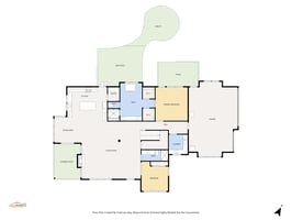Floorplan_4