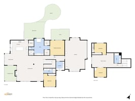 Floorplan_6