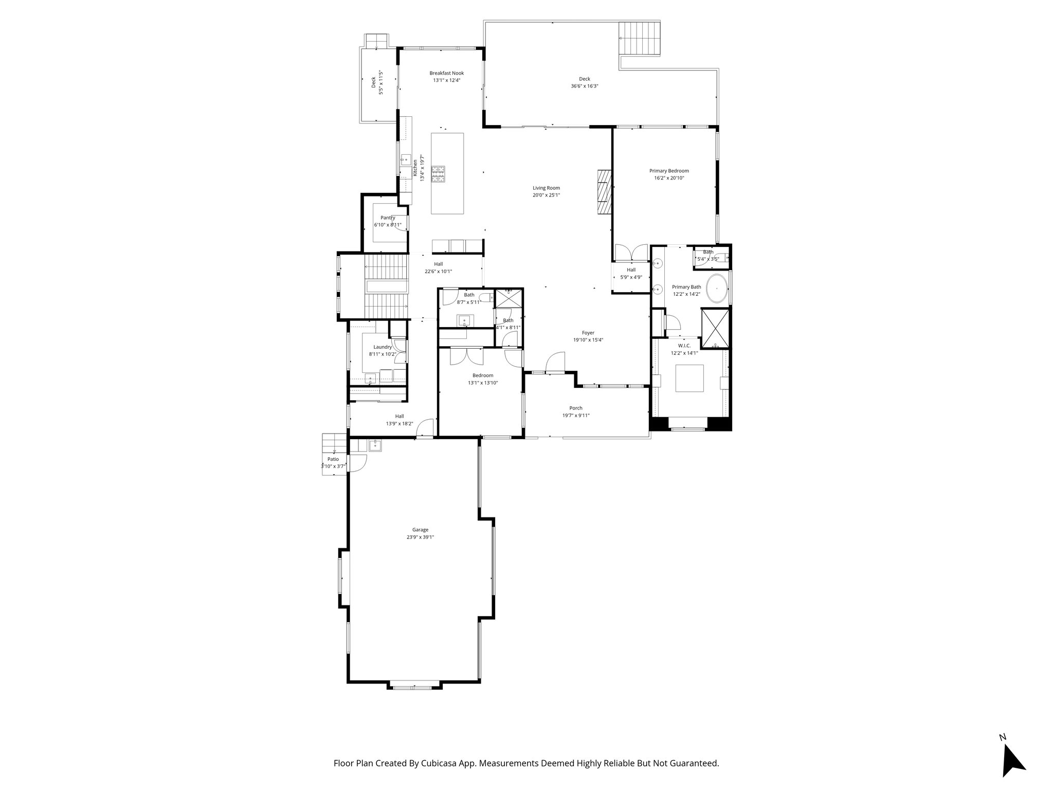Floorplan_2