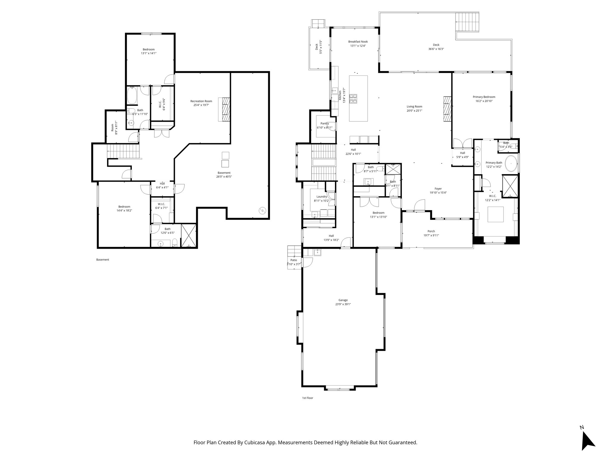 Floorplan_3