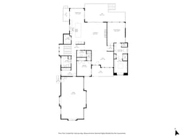 Floorplan_2