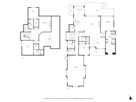 Floorplan_3