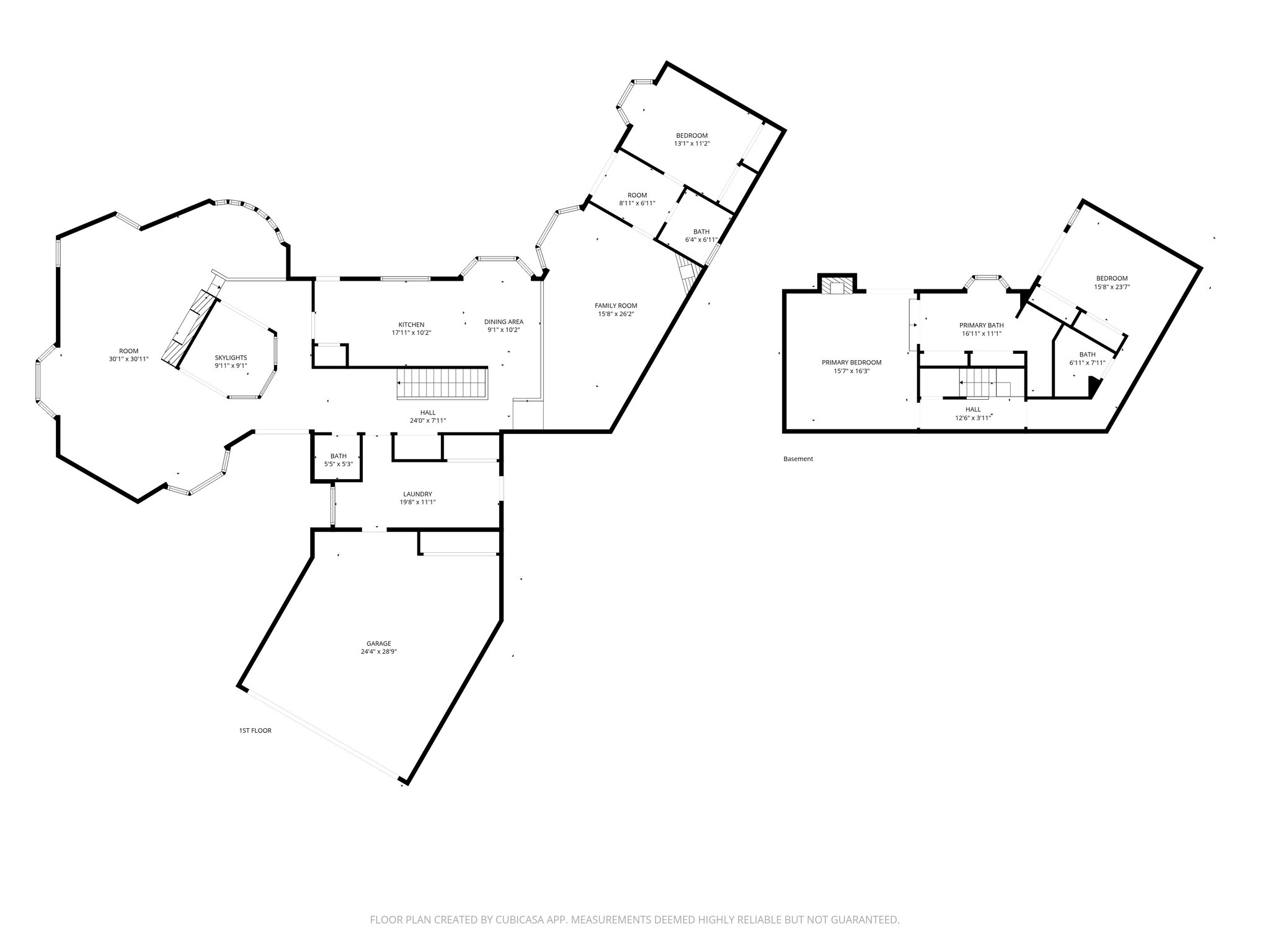 Floorplan_3
